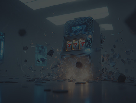 Dash Casino