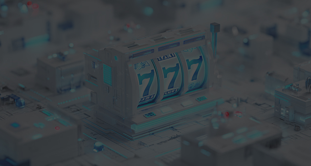 Dash Casino